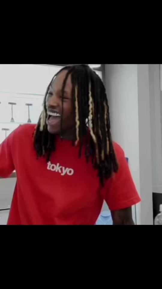 TikTok video thumbnail by user478749022