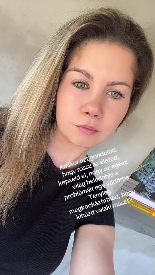 TikTok video thumbnail by szandi6666