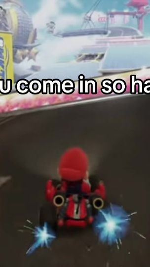 TikTok video thumbnail by _girlidiot1989