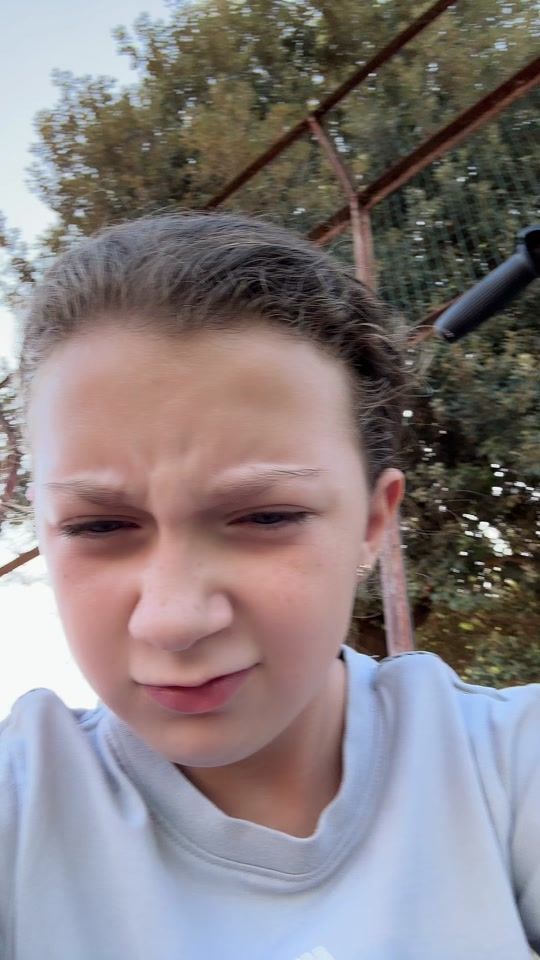 TikTok video thumbnail by karolsigillo
