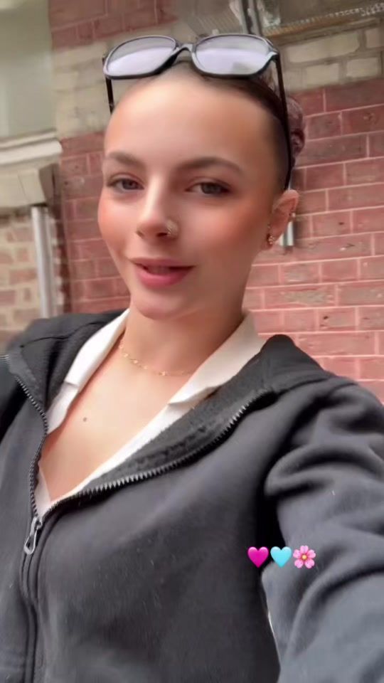 TikTok video thumbnail by m7n.59