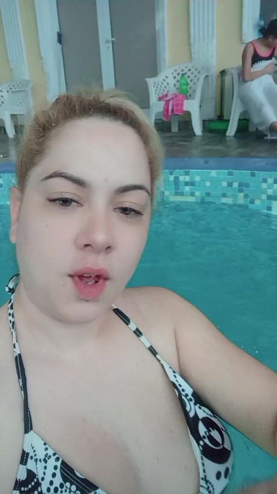 TikTok video thumbnail by mima13926
