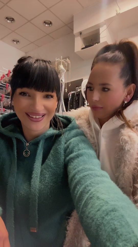 TikTok video thumbnail by roxana.szathmari0