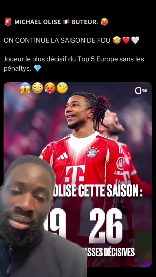 TikTok video thumbnail by beckhavmfoot7