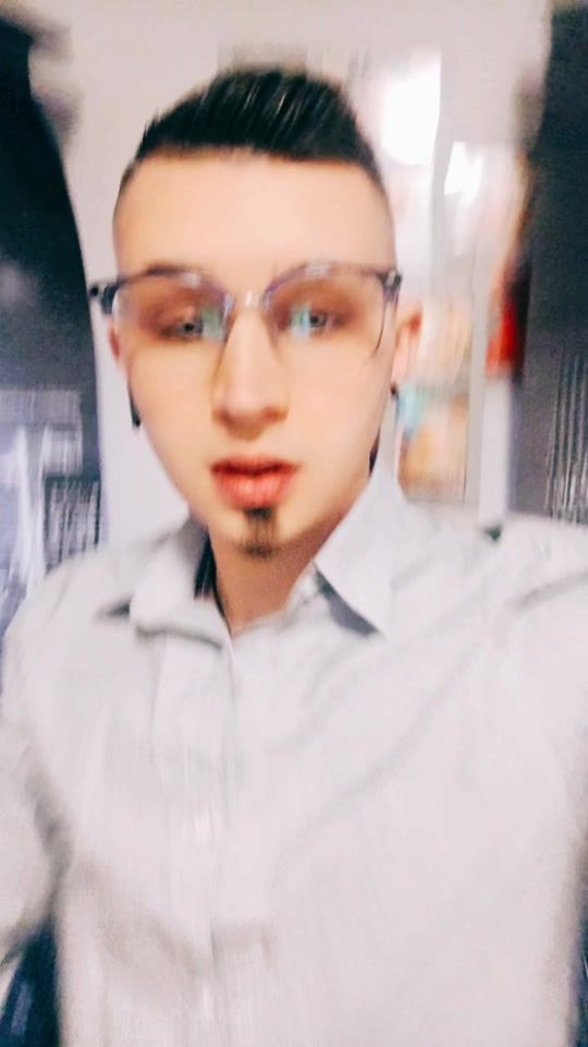 TikTok video thumbnail by jeme.bats.pour.toi.mon.f