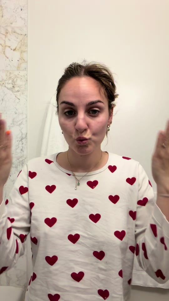 TikTok video thumbnail by claramusantee
