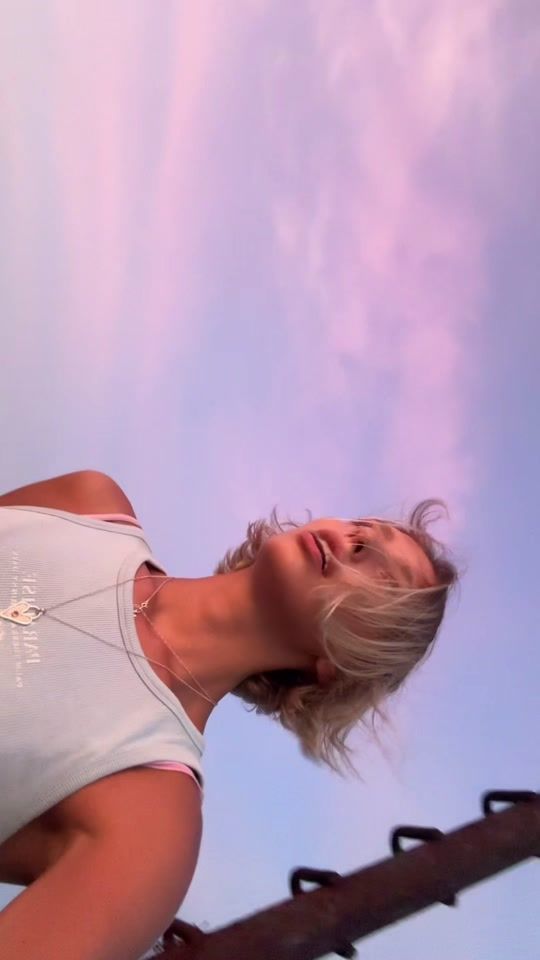 TikTok video thumbnail by oh_leraaaaa