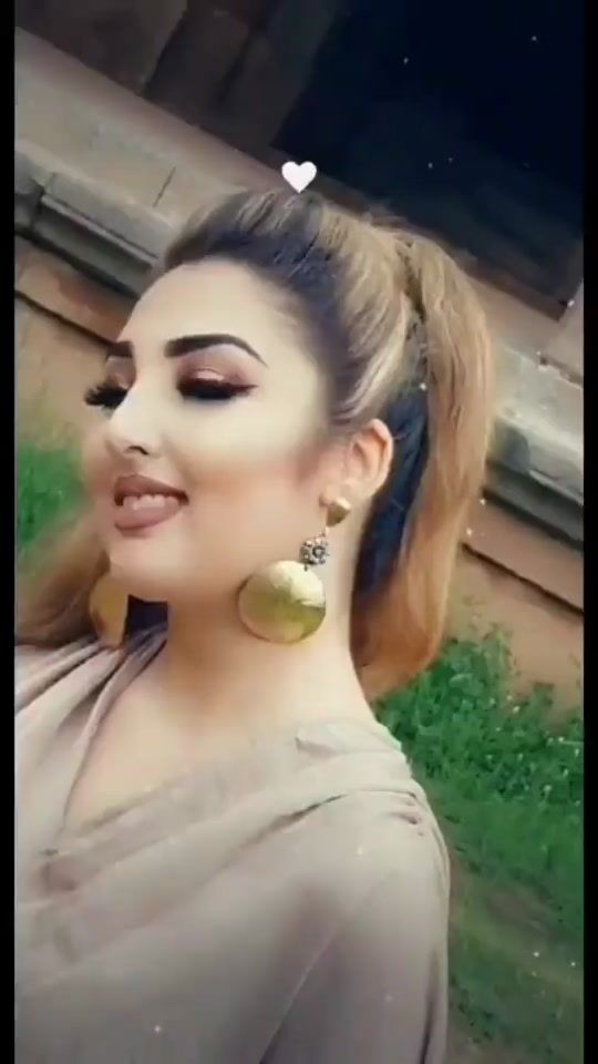 TikTok video thumbnail by seetaqasemie_loves