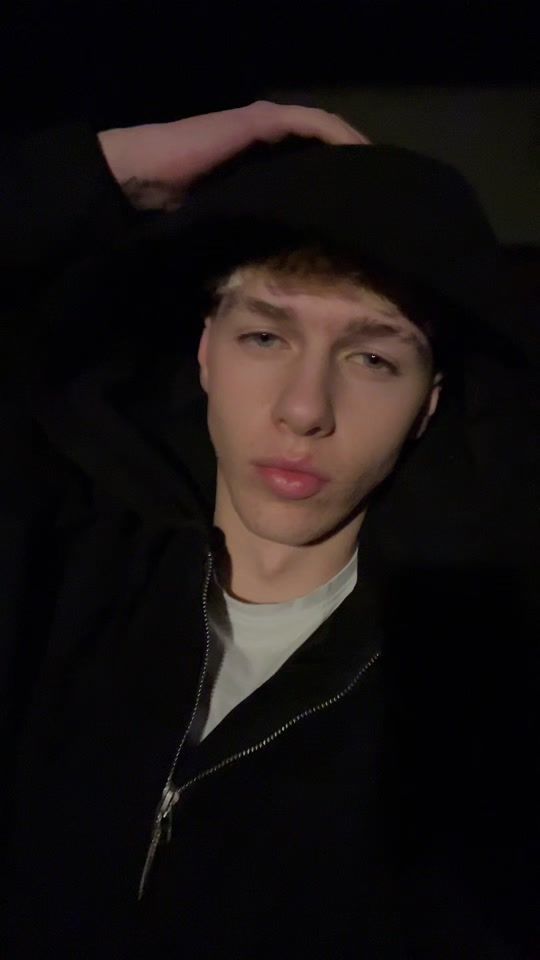 TikTok video thumbnail by jay.taylor07