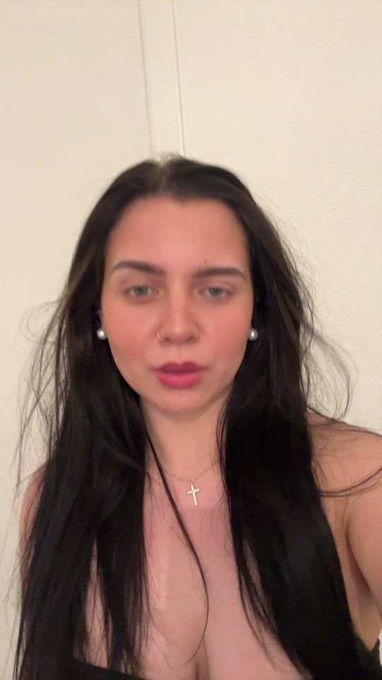 TikTok video thumbnail by lena.bcr22