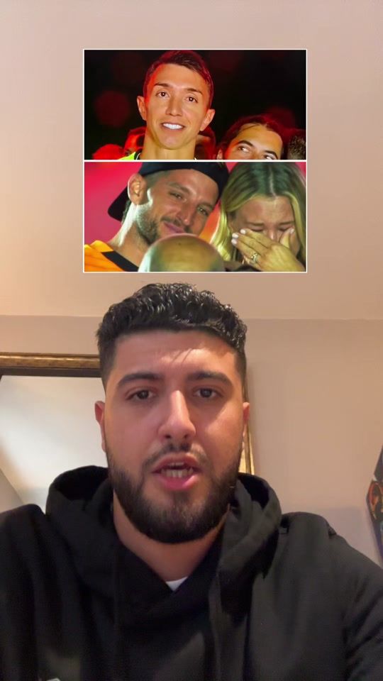 TikTok video thumbnail by muzogs_