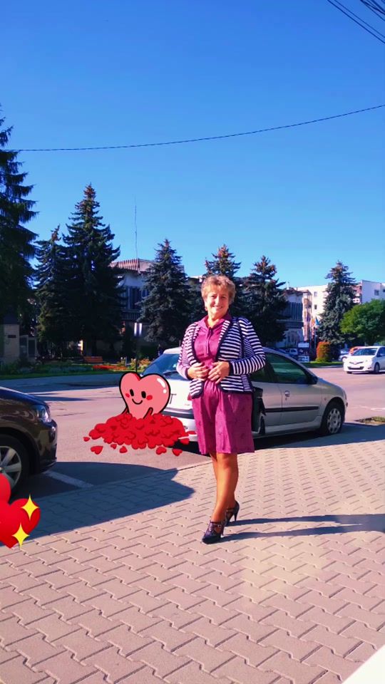 TikTok video thumbnail by mariamariana892