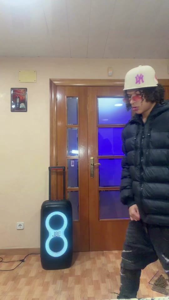TikTok video thumbnail by ex0tico_