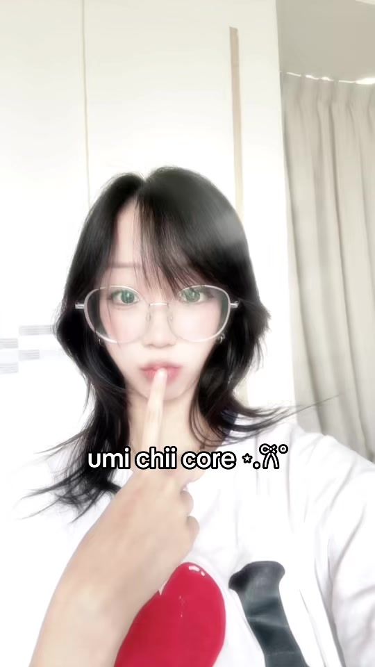 TikTok video thumbnail by hatsunestinku
