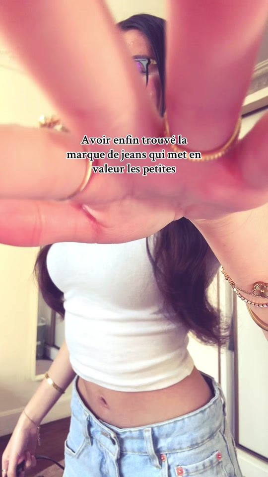 TikTok video thumbnail by sarah.bdii