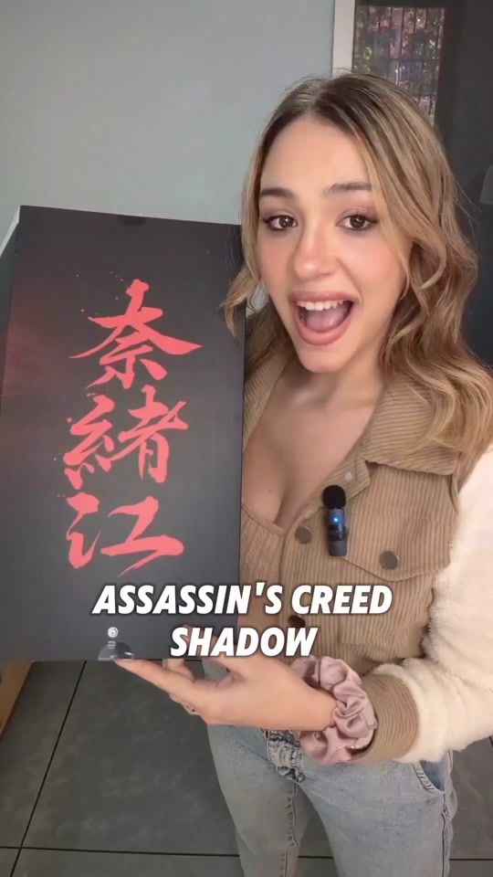 TikTok video thumbnail by laloviaa