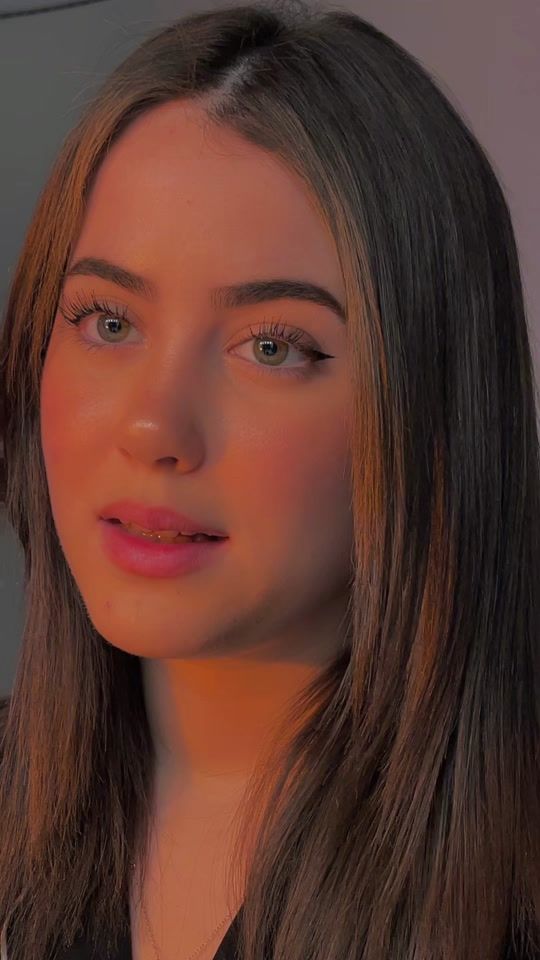 TikTok video thumbnail by anatoci_