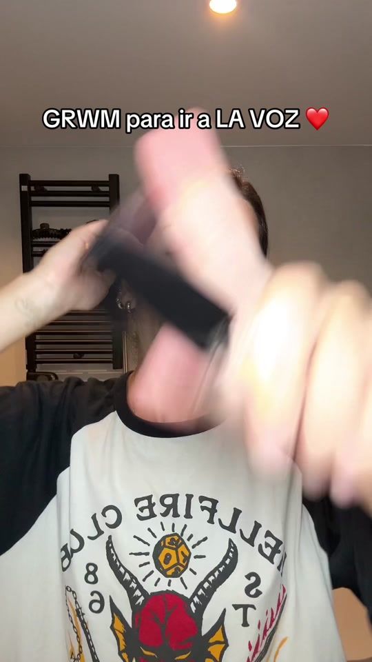 TikTok video thumbnail by burdampi