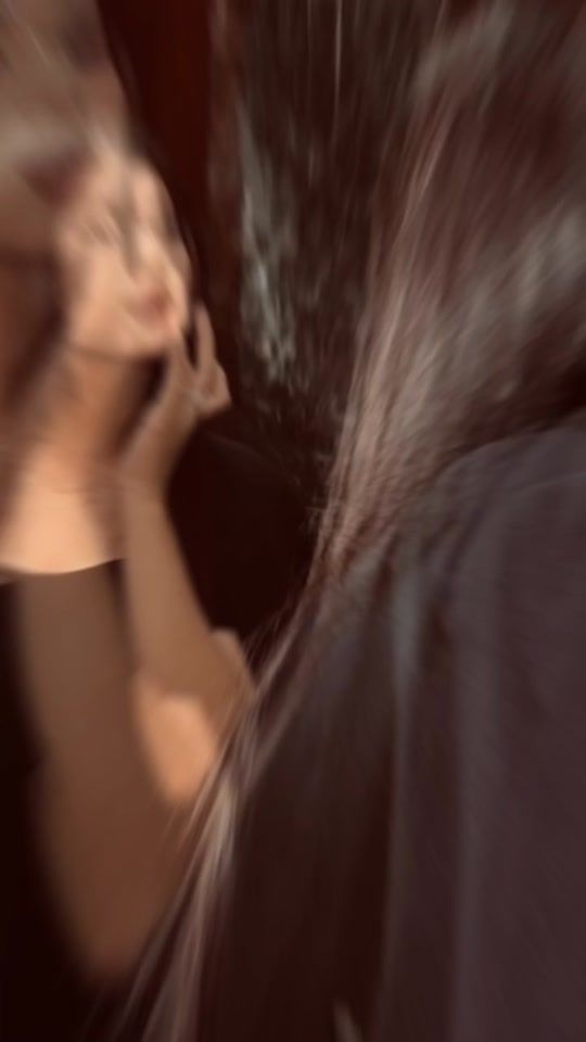 TikTok video thumbnail by haditha_04