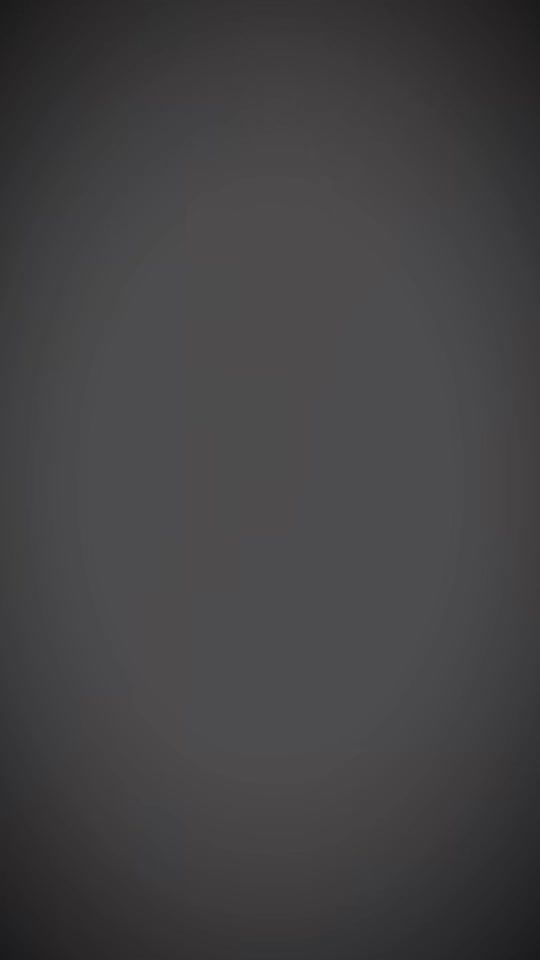 TikTok video thumbnail by danydiangelo