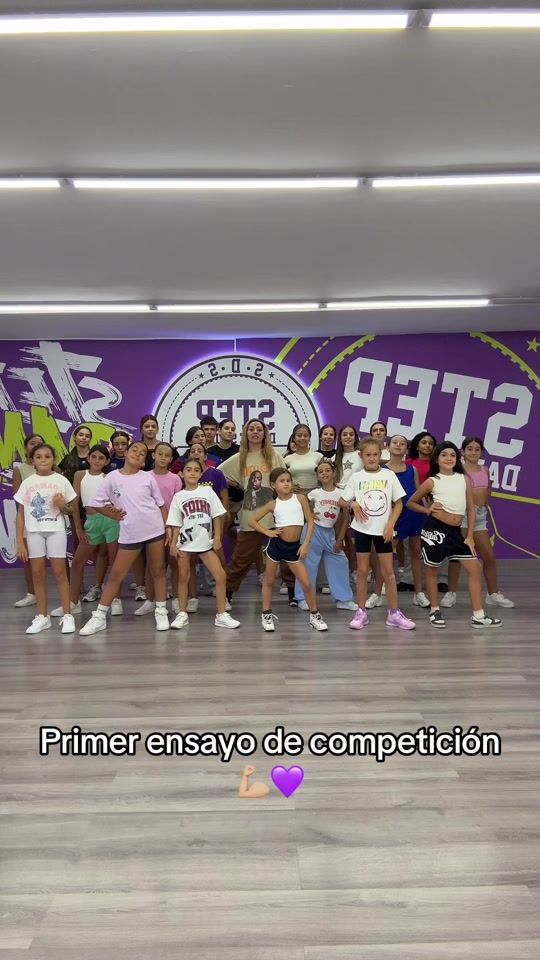 TikTok video thumbnail by maria_seco