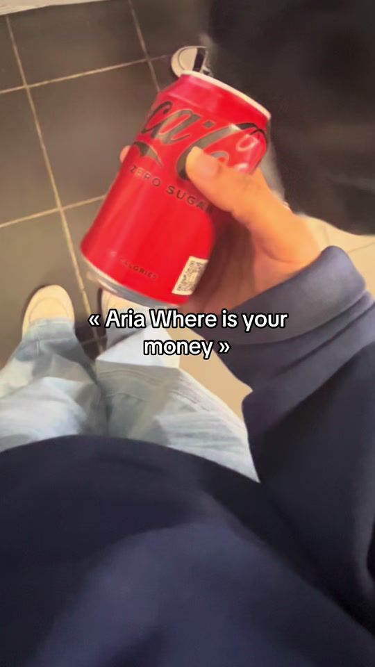 TikTok video thumbnail by a411769