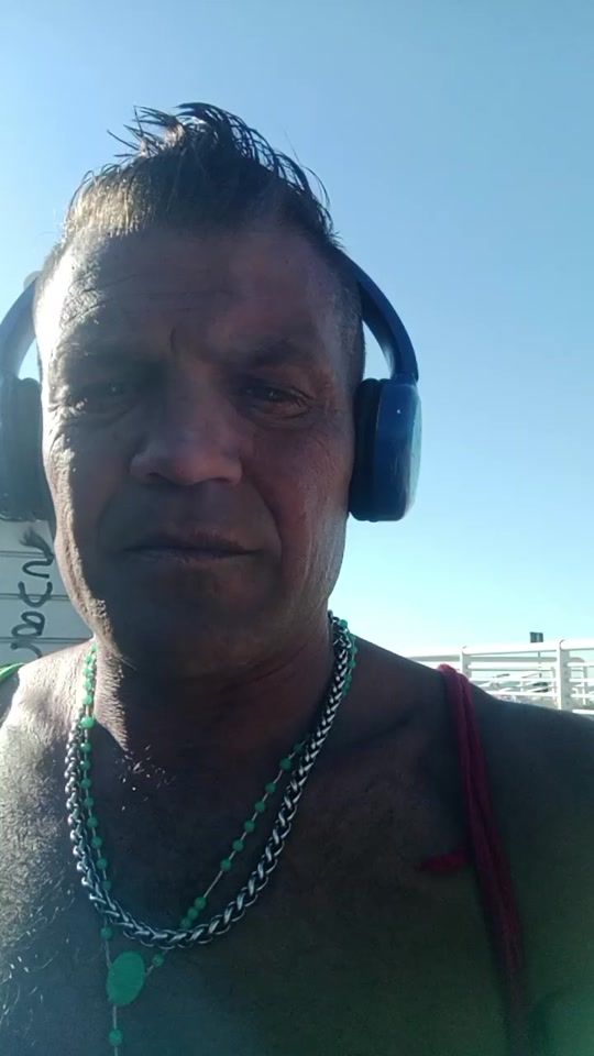 TikTok video thumbnail by antonio.carrubo