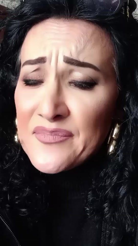 TikTok video thumbnail by giusyborti