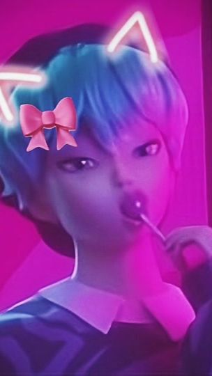 TikTok video thumbnail by uwu_master858