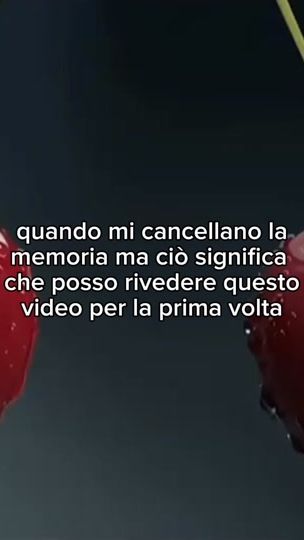 TikTok video thumbnail by ema.avell