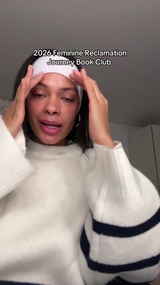 TikTok video thumbnail by excelrasanen