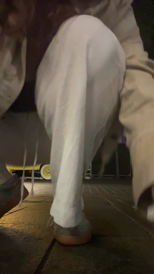 TikTok video thumbnail by izzowhizzo