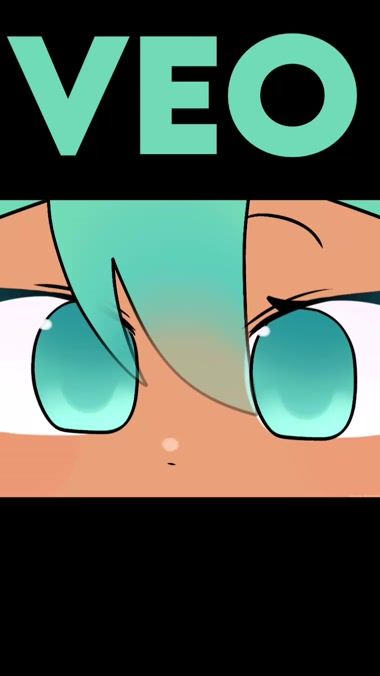 TikTok video thumbnail by chewyffon