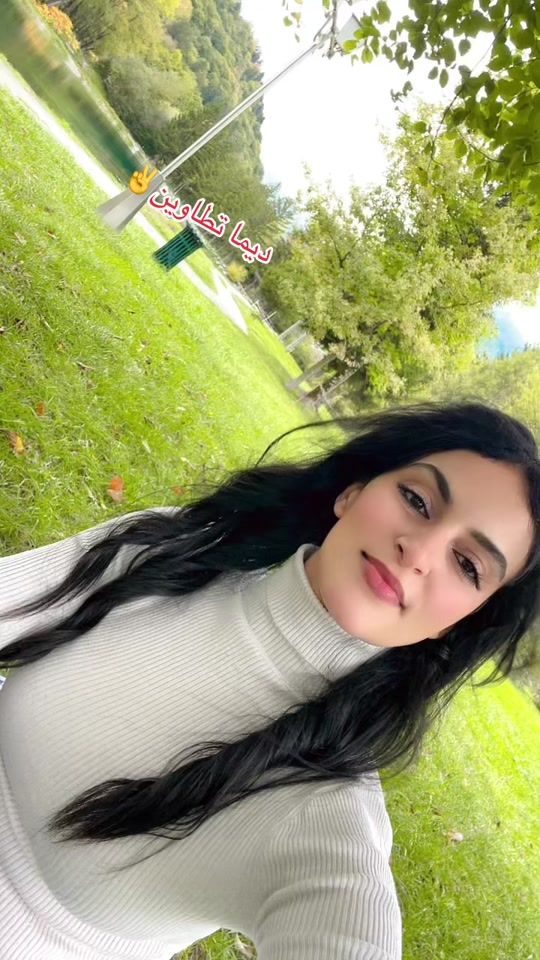 TikTok video thumbnail by bouajilasamar