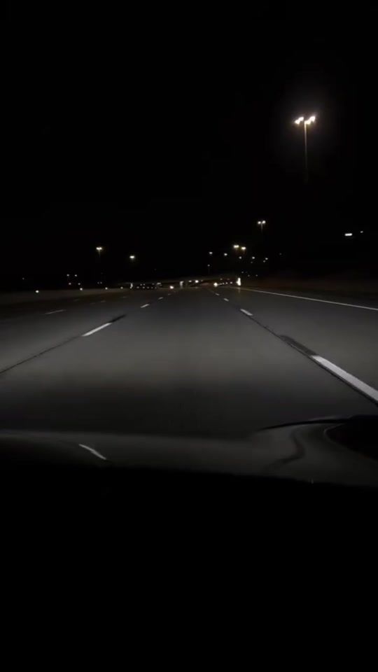 TikTok video thumbnail by antonellaquartara8