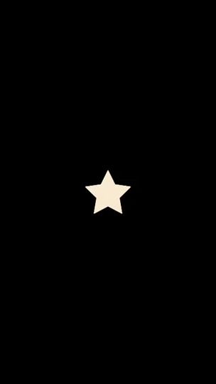 TikTok video thumbnail by flora.vib