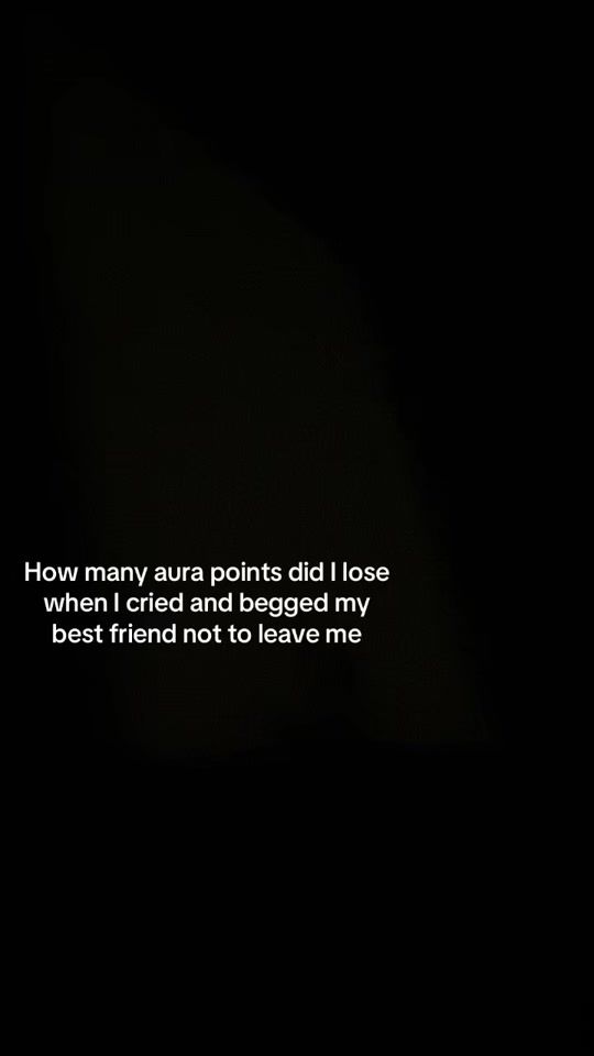 TikTok video thumbnail by tearsof.pain3