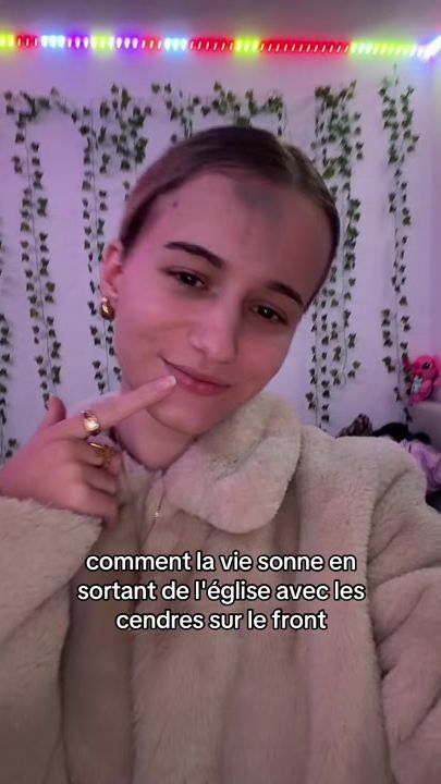 TikTok video thumbnail by _ana_.mr