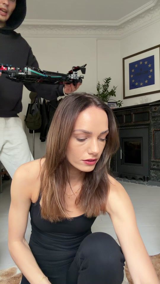 TikTok video thumbnail by piaihlen