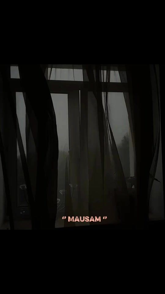 TikTok video thumbnail by areeba_rajput22