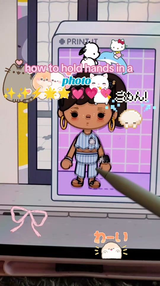 TikTok video thumbnail by .pudding07