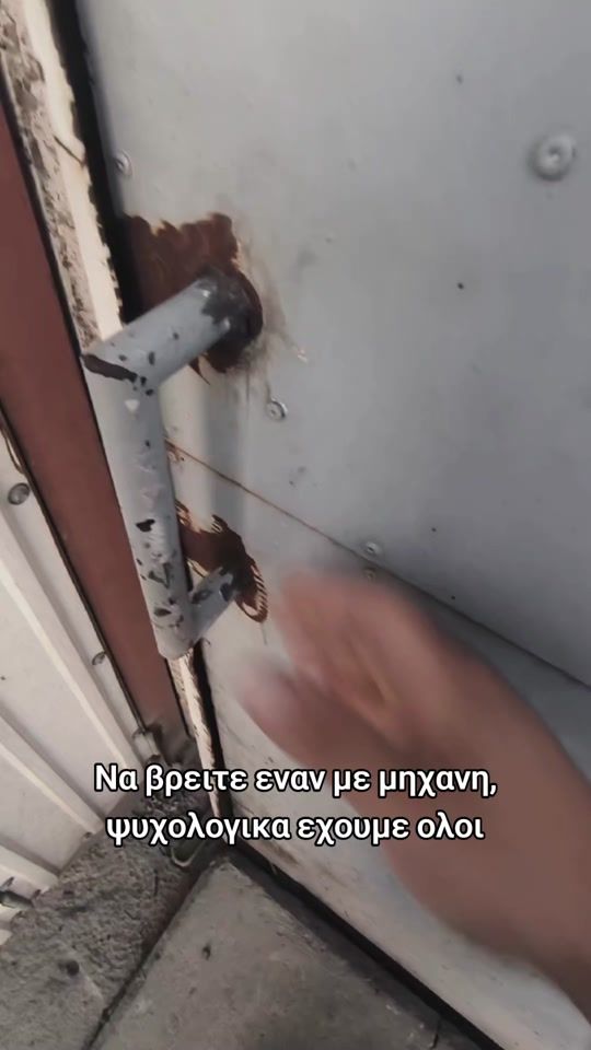 TikTok video thumbnail by panosmzr91