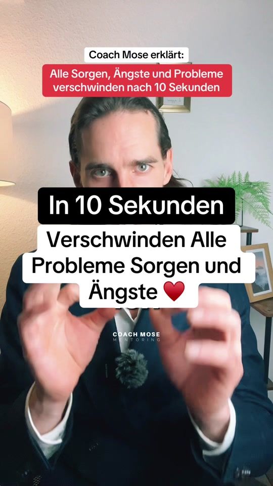 TikTok video thumbnail by coachmose_officiall