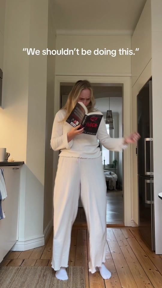 TikTok video thumbnail by bookbellis