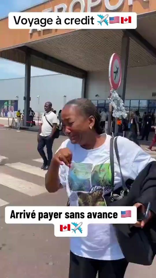 TikTok video thumbnail by canadavisaexpress4