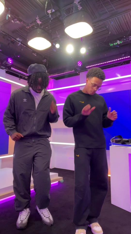 TikTok video thumbnail by jacksons_ontop