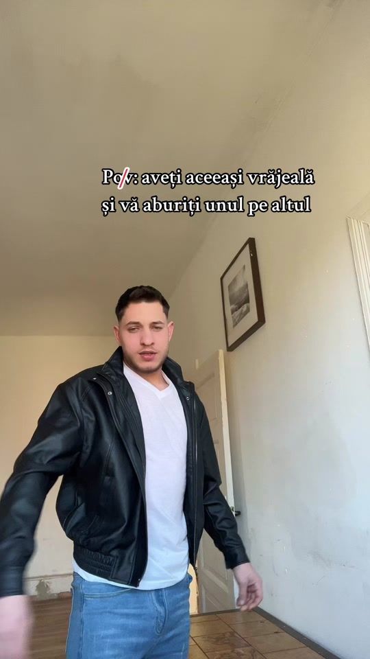 TikTok video thumbnail by valyvalentyn054