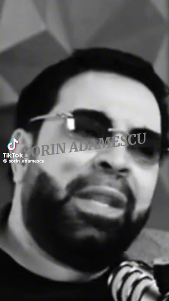 TikTok video thumbnail by anaysgiulia16