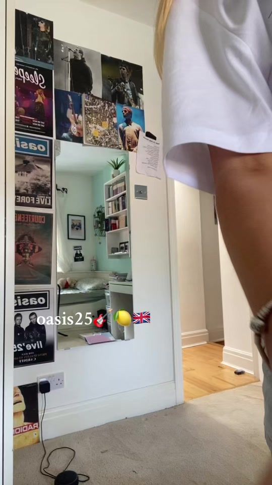 TikTok video thumbnail by izzyhodgsonxx