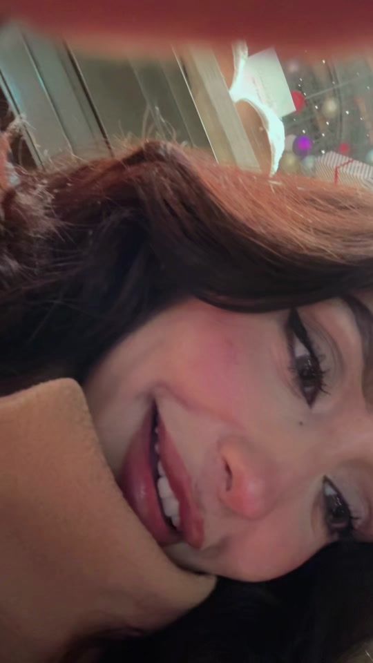 TikTok video thumbnail by 1superlady